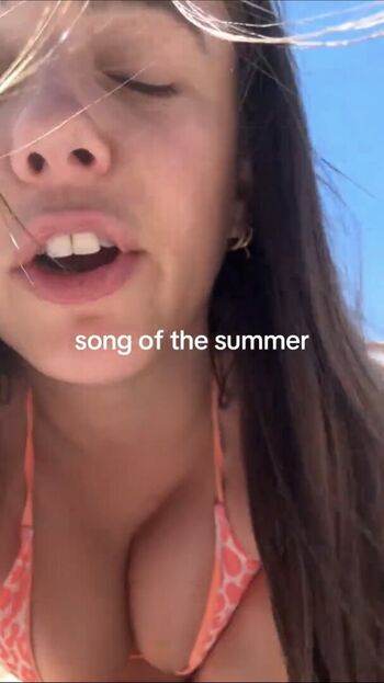 Full leaked Annika osterlund page private onlyfans photo