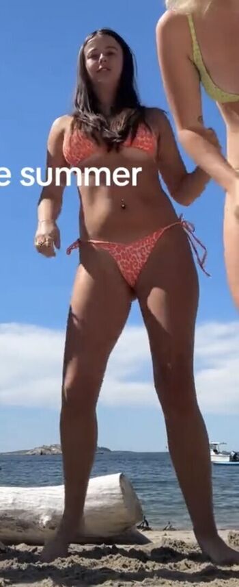 Full leaked Annika osterlund page private onlyfans photo