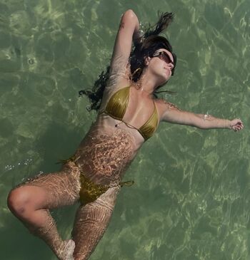 Full leaked Annika osterlund private onlyfans photo