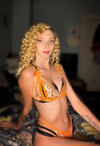 annikah__