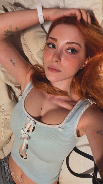 Full leaked Annitheduck  page private onlyfans photo