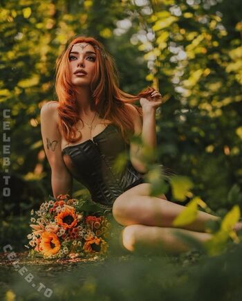 Full leaked Annitheduck  page private onlyfans photo