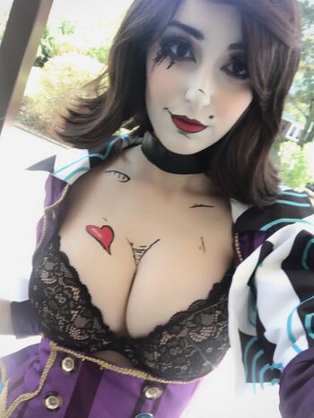Full leaked Annitheduck private onlyfans photo