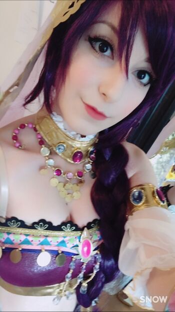 Full leaked Annitheduck private onlyfans photo