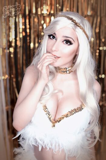 Full leaked Annitheduck private onlyfans photo
