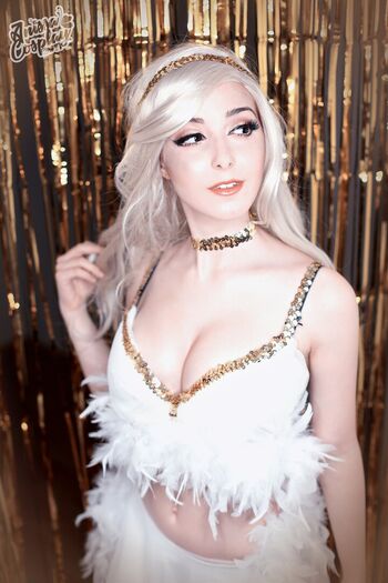 Full leaked Annitheduck private onlyfans photo
