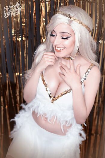 Full leaked Annitheduck private onlyfans photo