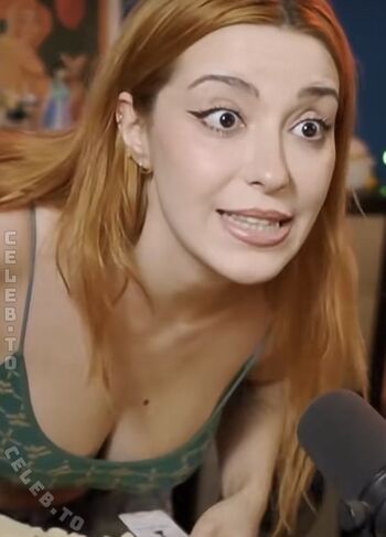 Full leaked Annitheduck private onlyfans photo
