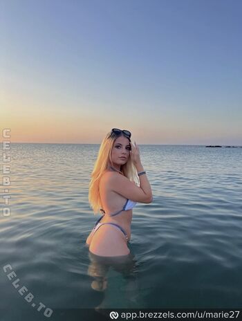 Full leaked Annmariedtz private onlyfans photo