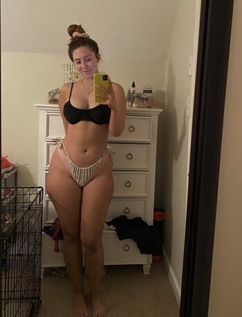 Full leaked Annmariemiller private onlyfans photo