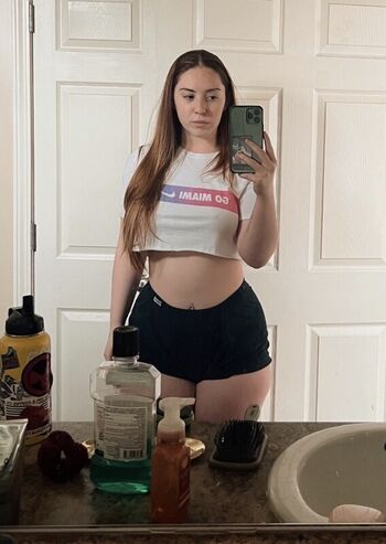 Full leaked Annmariemiller private onlyfans photo