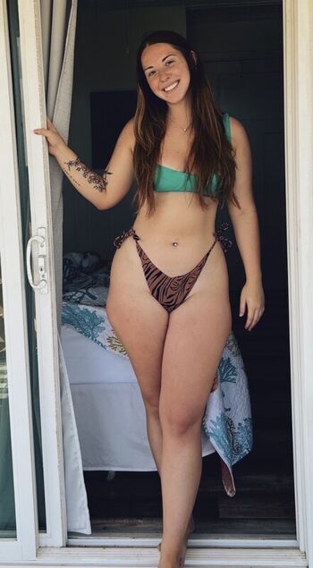 Full leaked Annmariemiller private onlyfans photo