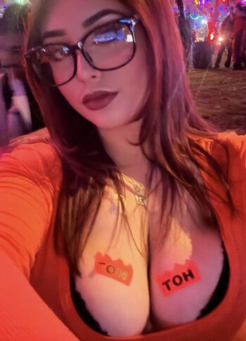 Full leaked Annn g private onlyfans photo