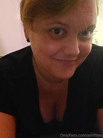 anntsyu