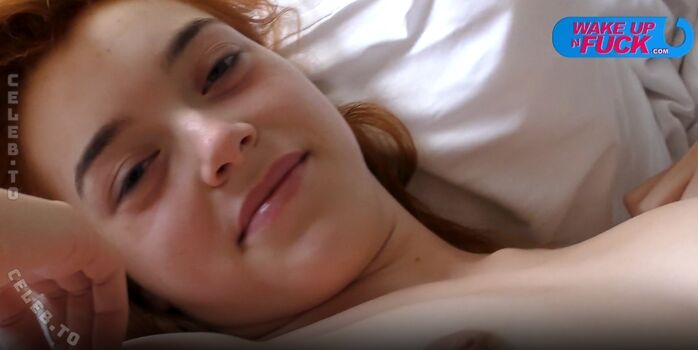 Anny Aurora
