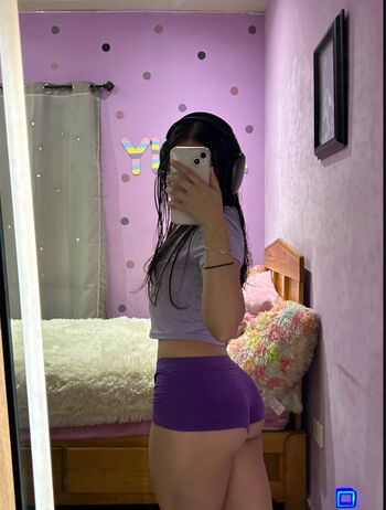 Anny Bejarano