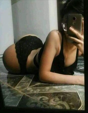 Full leaked Anny kreslinee private onlyfans photo