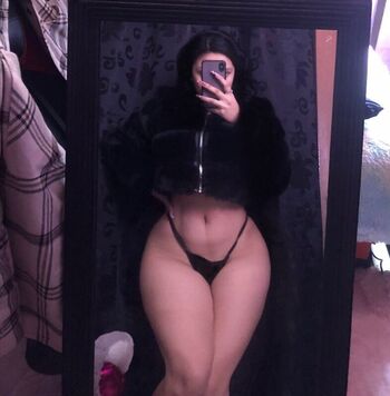 Full leaked Anny kreslinee private onlyfans photo