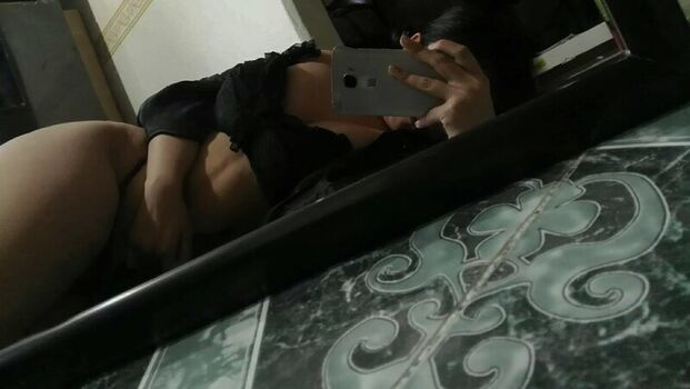 Full leaked Anny kreslinee private onlyfans photo