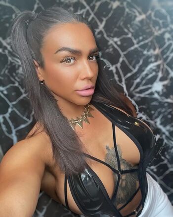 Full leaked Anny marry private onlyfans photo