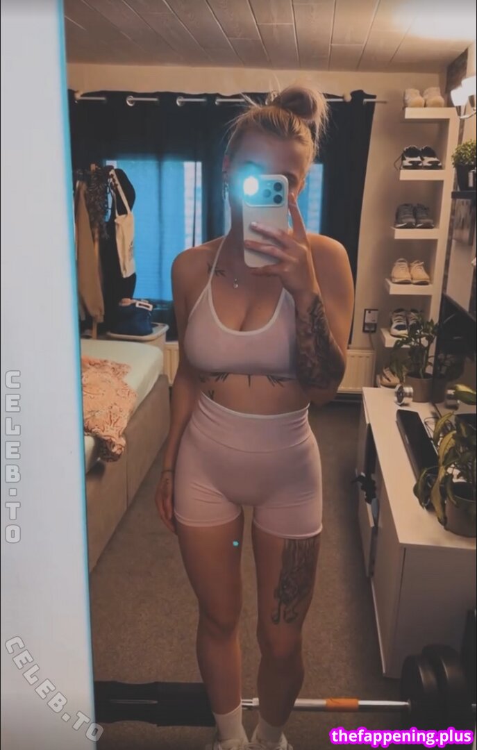 Anny_vans