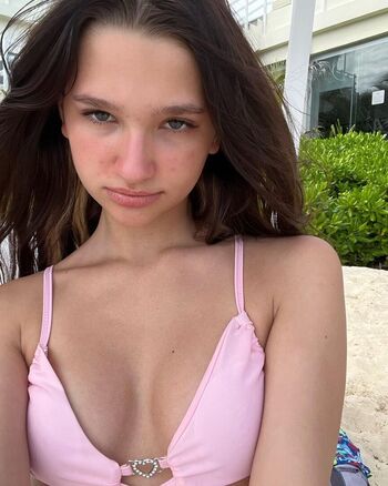 Full leaked Anokhina liz private onlyfans photo