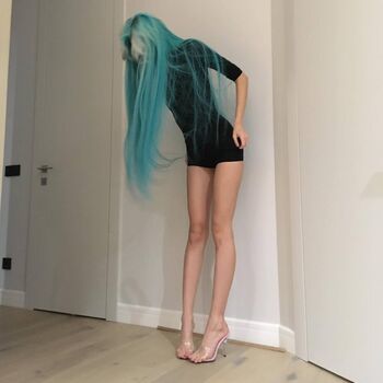 Full leaked Anokhina liza page private onlyfans photo