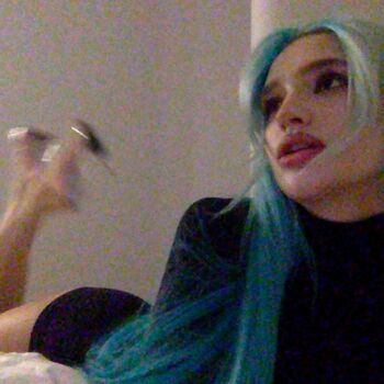 Full leaked Anokhina liza page private onlyfans photo