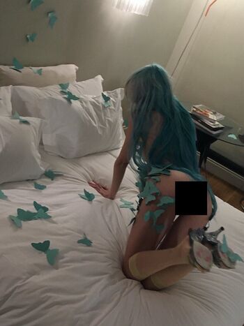 Full leaked Anokhina liza page private onlyfans photo