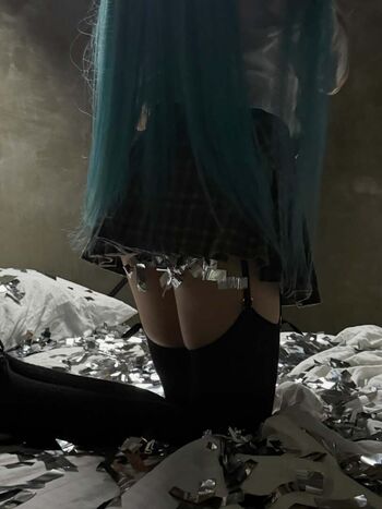 Full leaked Anokhina liza private onlyfans photo