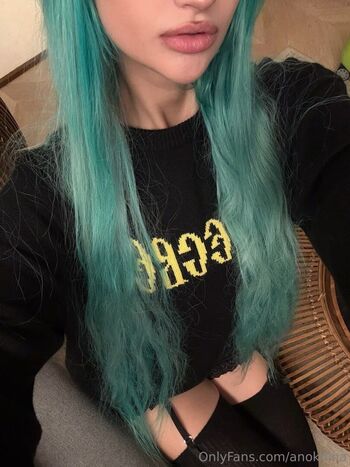 Full leaked Anokhina liza page private onlyfans photo