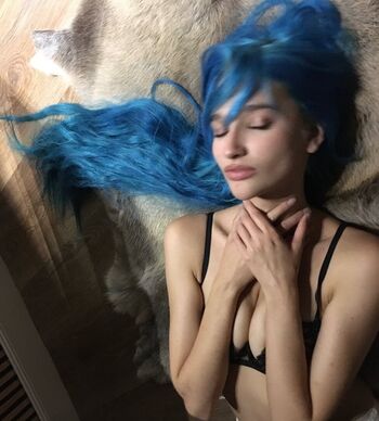 Full leaked Anokhina liza page private onlyfans photo