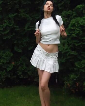 Full leaked Anokhina liza private onlyfans photo