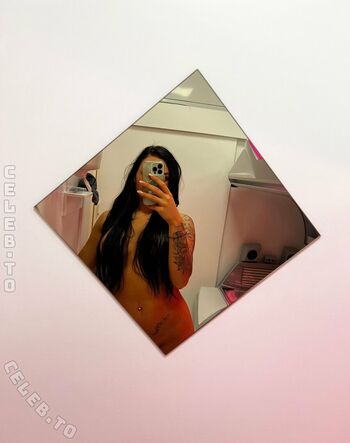 Anonoobmous