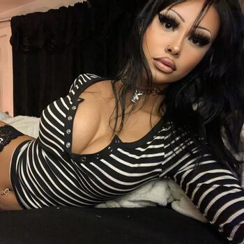 Full leaked Anoraseduces private onlyfans photo