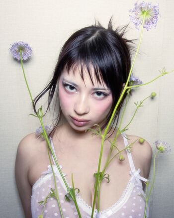 Full leaked Anqilec page private onlyfans photo