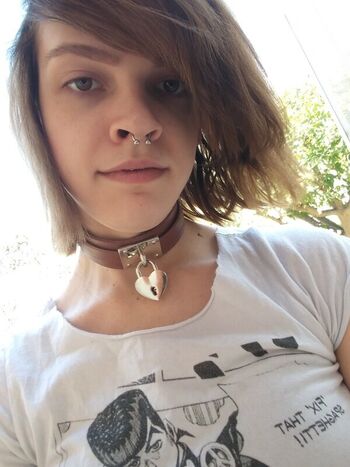 Full leaked Anri singer private onlyfans photo