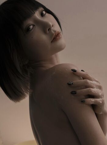 Anshia_flower