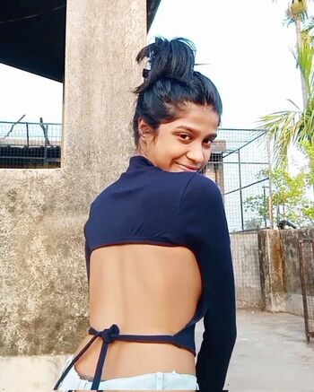 Full leaked Antaradas private onlyfans photo