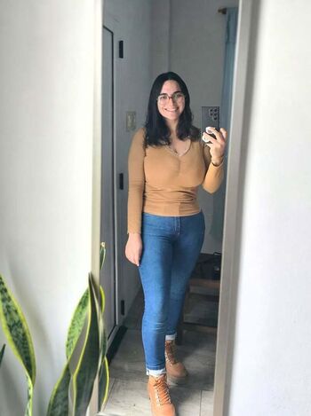 Full leaked Antitobusto private onlyfans photo