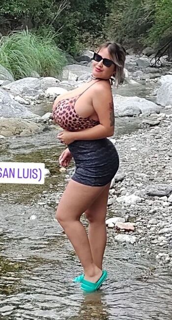 anto_robazza