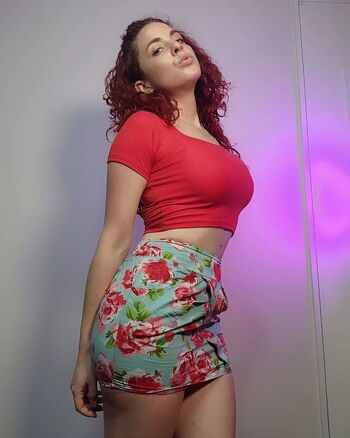 Full leaked Antonella aservi private onlyfans photo