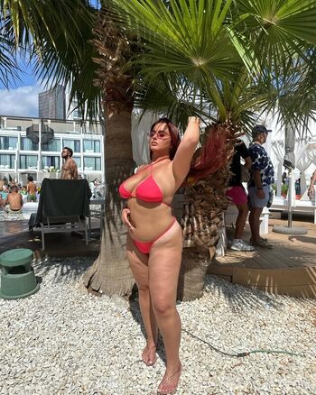 Full leaked Antonella iaquinangelo private onlyfans photo