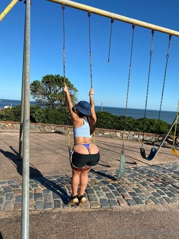 Full leaked Antonella miranda page private onlyfans photo