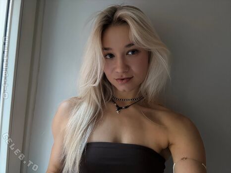Full leaked Antonia albrecht private onlyfans photo