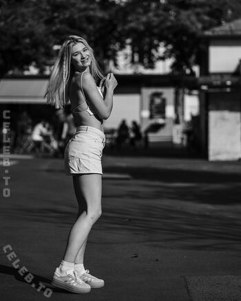 Full leaked Antonia albrecht private onlyfans photo