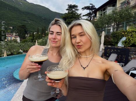 Full leaked Antonia albrecht private onlyfans photo
