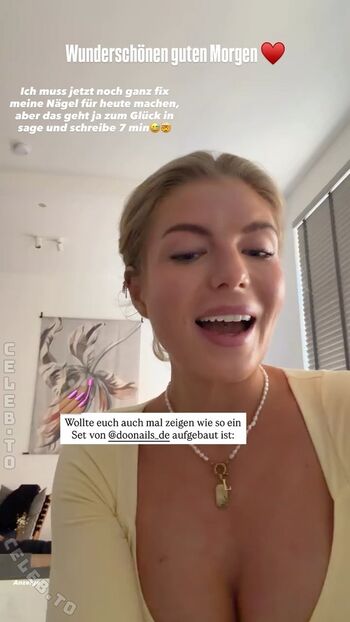 Full leaked Antonia hemmer private onlyfans photo