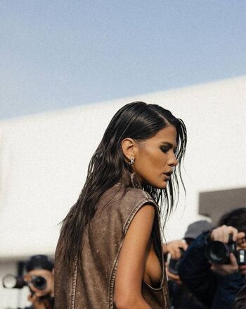 Full leaked Antonia morais private onlyfans photo