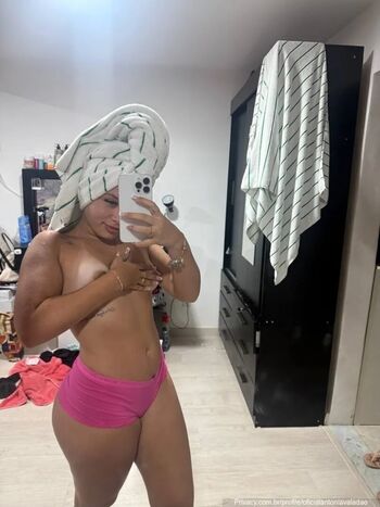 Full leaked Antonia valadao page private onlyfans photo